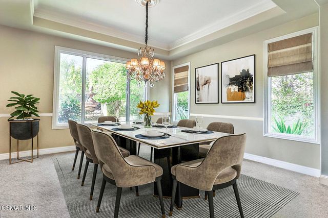 11275 Watson Drive, Moorpark, CA 93021