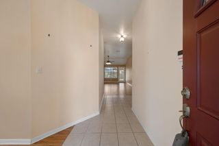 215 Kerley DR, Hutto, TX 78634