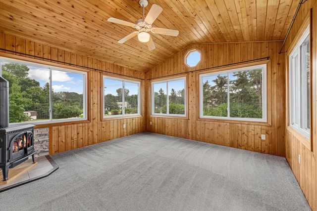 1674 Walnut Lane, Eagan, MN 55122
