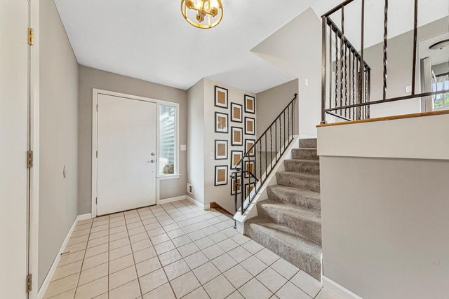 1674 Walnut Lane, Eagan, MN 55122