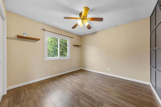 1674 Walnut Lane, Eagan, MN 55122