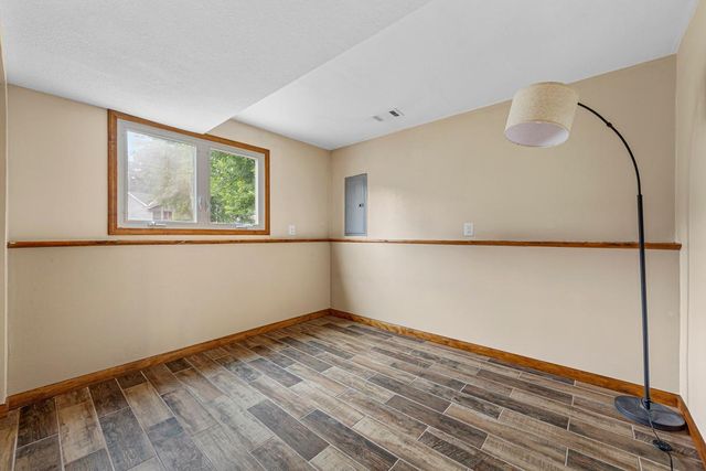 1674 Walnut Lane, Eagan, MN 55122