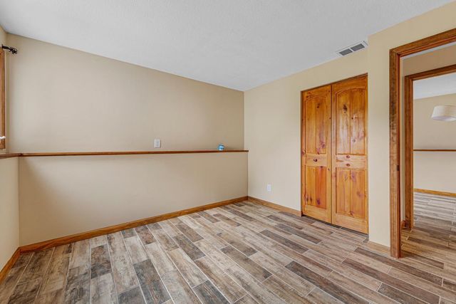 1674 Walnut Lane, Eagan, MN 55122