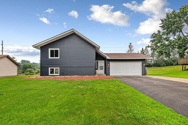 1674 Walnut Lane, Eagan, MN 55122