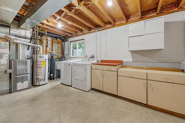 1674 Walnut Lane, Eagan, MN 55122