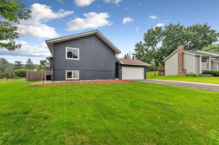 1674 Walnut Lane, Eagan, MN 55122