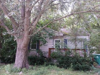 21829 Shakespeare Avenue, Eastpointe, MI 48021