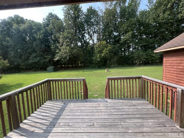 2144 S Third Street, Mebane, NC 27302