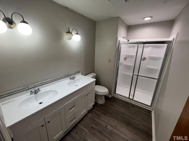2144 S Third Street, Mebane, NC 27302