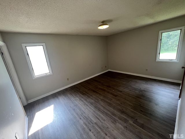 2144 S Third Street, Mebane, NC 27302