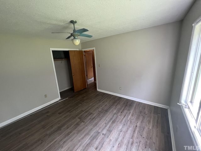 2144 S Third Street, Mebane, NC 27302
