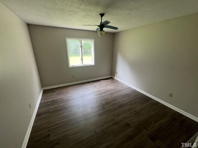 2144 S Third Street, Mebane, NC 27302