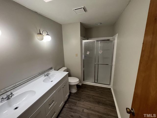 2144 S Third Street, Mebane, NC 27302