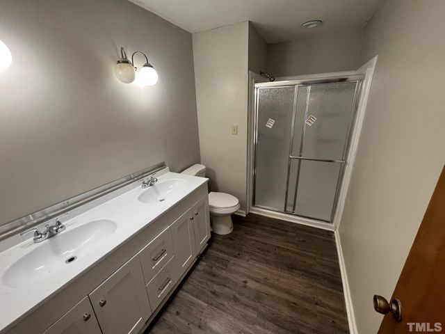 2144 S Third Street, Mebane, NC 27302