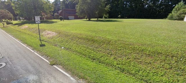 2144 S Third Street, Mebane, NC 27302