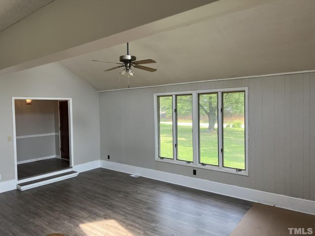 2144 S Third Street, Mebane, NC 27302