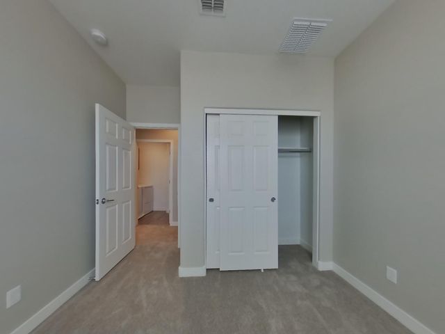 2638 E Danbury Road, Phoenix, AZ 85032