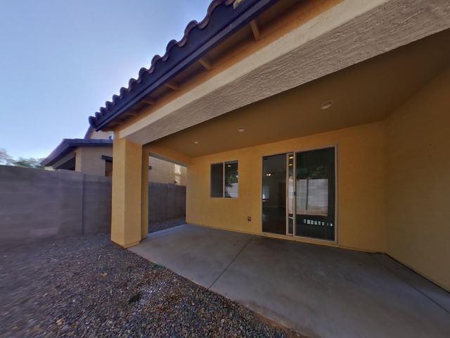 2638 E Danbury Road, Phoenix, AZ 85032