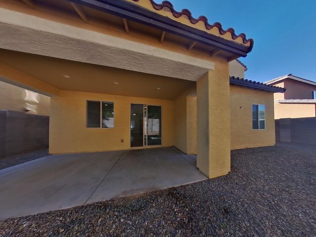 2638 E Danbury Road, Phoenix, AZ 85032