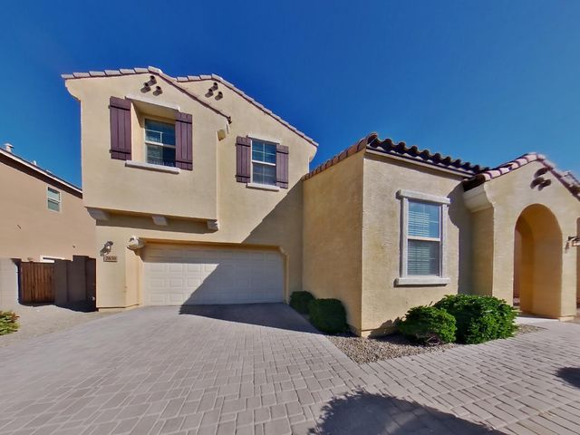 2638 E Danbury Road, Phoenix, AZ 85032