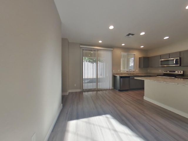 2638 E Danbury Road, Phoenix, AZ 85032