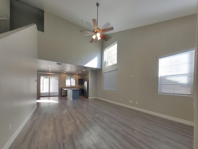 2638 E Danbury Road, Phoenix, AZ 85032