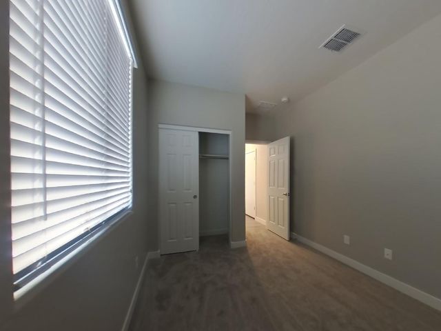 2638 E Danbury Road, Phoenix, AZ 85032