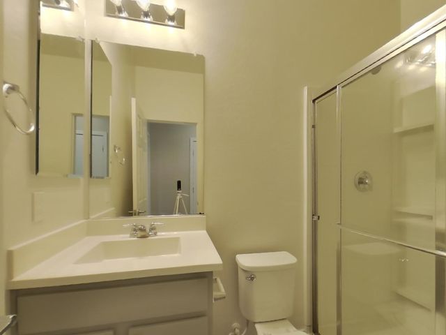 2638 E Danbury Road, Phoenix, AZ 85032