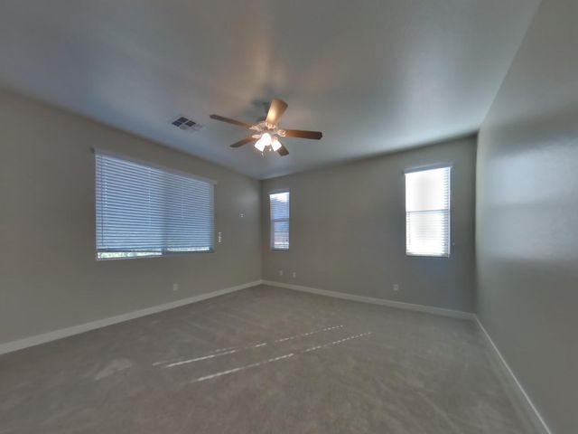 2638 E Danbury Road, Phoenix, AZ 85032