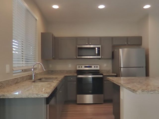 2638 E Danbury Road, Phoenix, AZ 85032