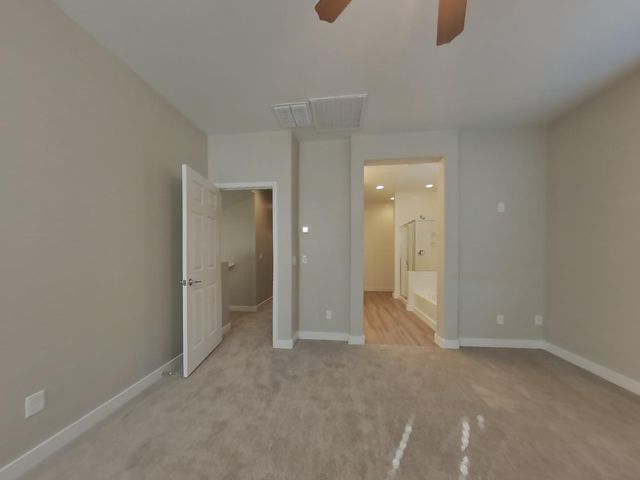 2638 E Danbury Road, Phoenix, AZ 85032