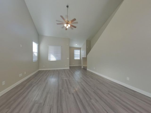 2638 E Danbury Road, Phoenix, AZ 85032