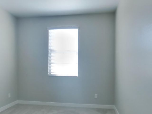 2638 E Danbury Road, Phoenix, AZ 85032