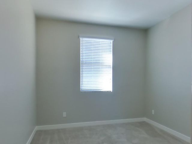 2638 E Danbury Road, Phoenix, AZ 85032