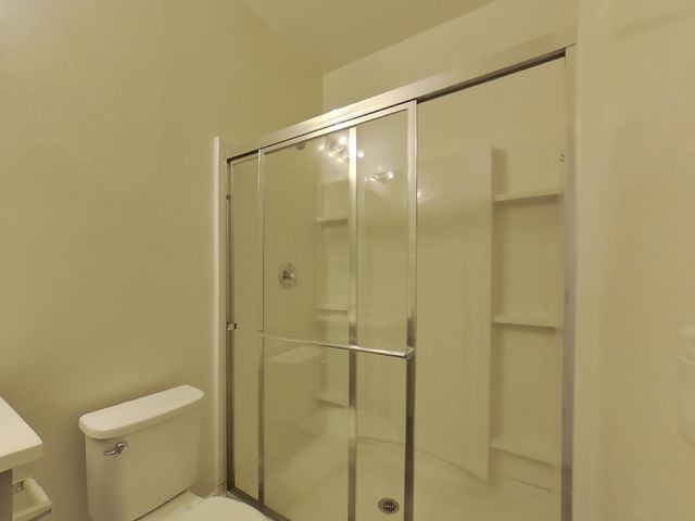 2638 E Danbury Road, Phoenix, AZ 85032