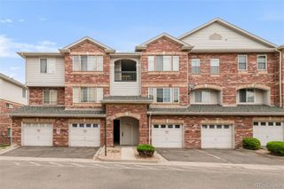 8944 Fox Drive 203, Thornton, CO 80260
