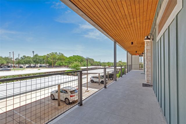 4704 Sunset TRL 2202, Austin, TX 78745