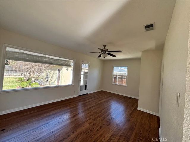 661 Lochleven Street, Glendora, CA 91741