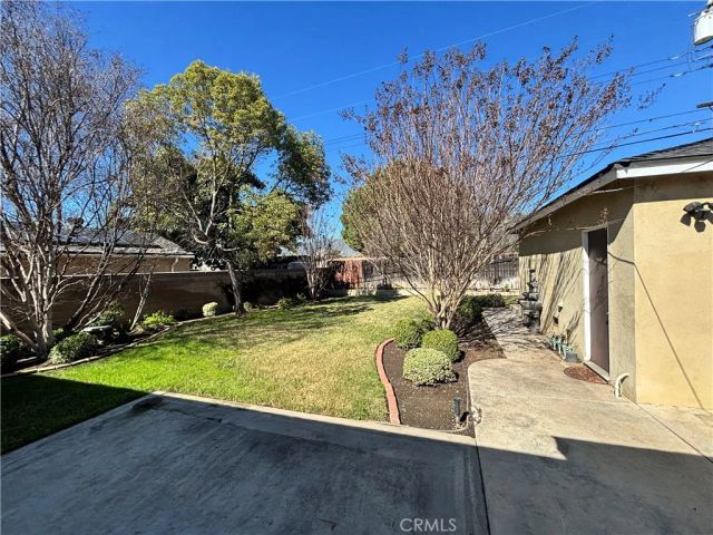 661 Lochleven Street, Glendora, CA 91741