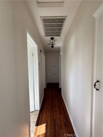 661 Lochleven Street, Glendora, CA 91741