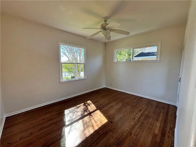 661 Lochleven Street, Glendora, CA 91741