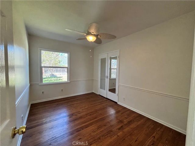 661 Lochleven Street, Glendora, CA 91741