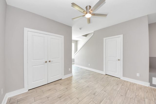 2608 Campbell Street B, Houston, TX 77026