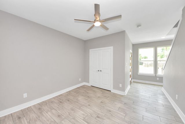 2608 Campbell Street B, Houston, TX 77026