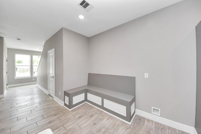 2608 Campbell Street B, Houston, TX 77026