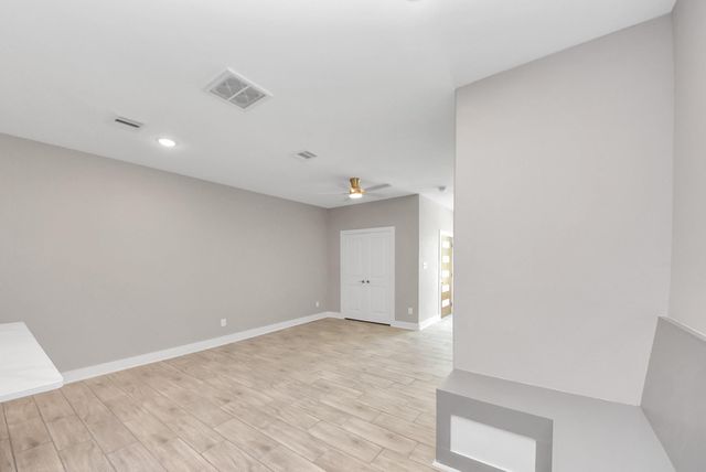 2608 Campbell Street B, Houston, TX 77026