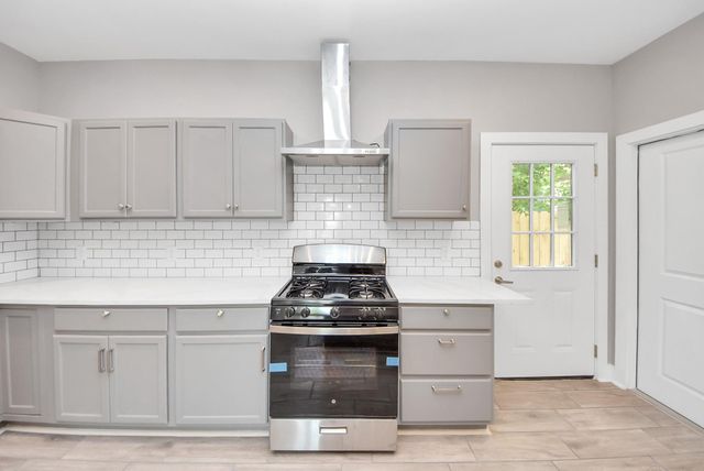 2608 Campbell Street B, Houston, TX 77026