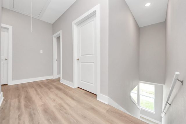 2608 Campbell Street B, Houston, TX 77026
