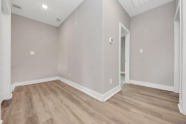 2608 Campbell Street B, Houston, TX 77026