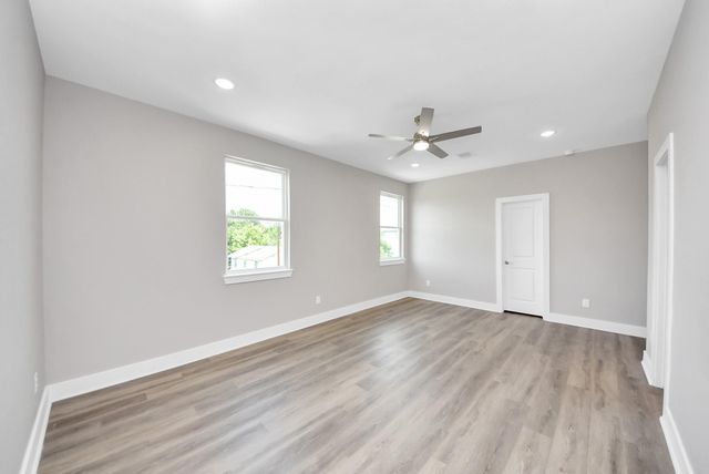 2608 Campbell Street B, Houston, TX 77026